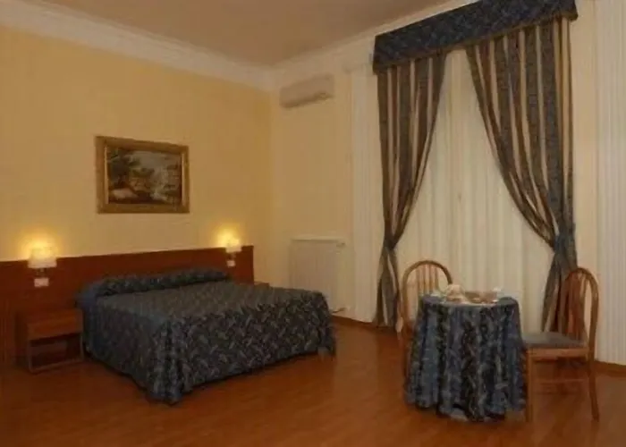 Rosmini 2*